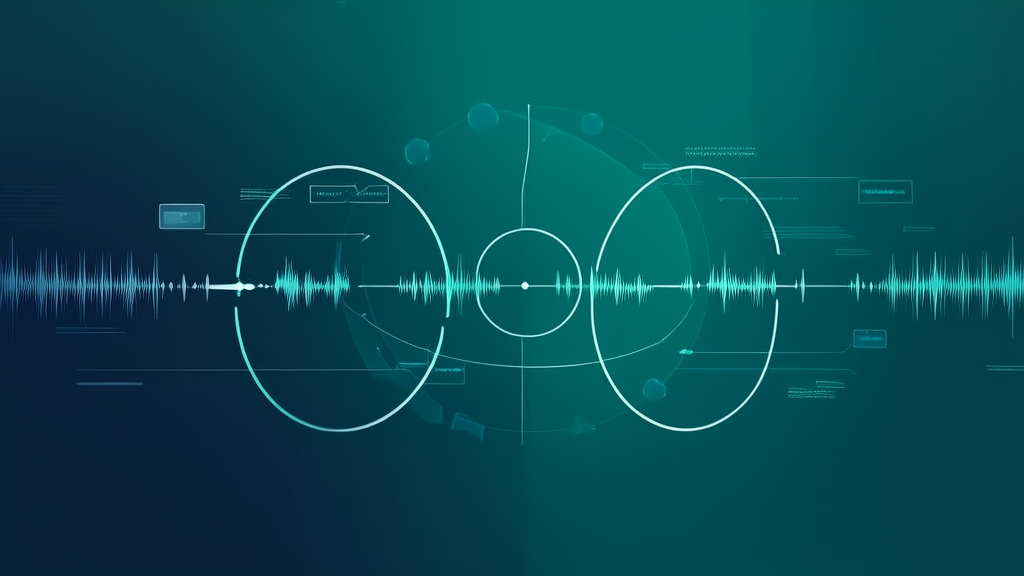 Auto-Synced-Translated-Dubs hero image