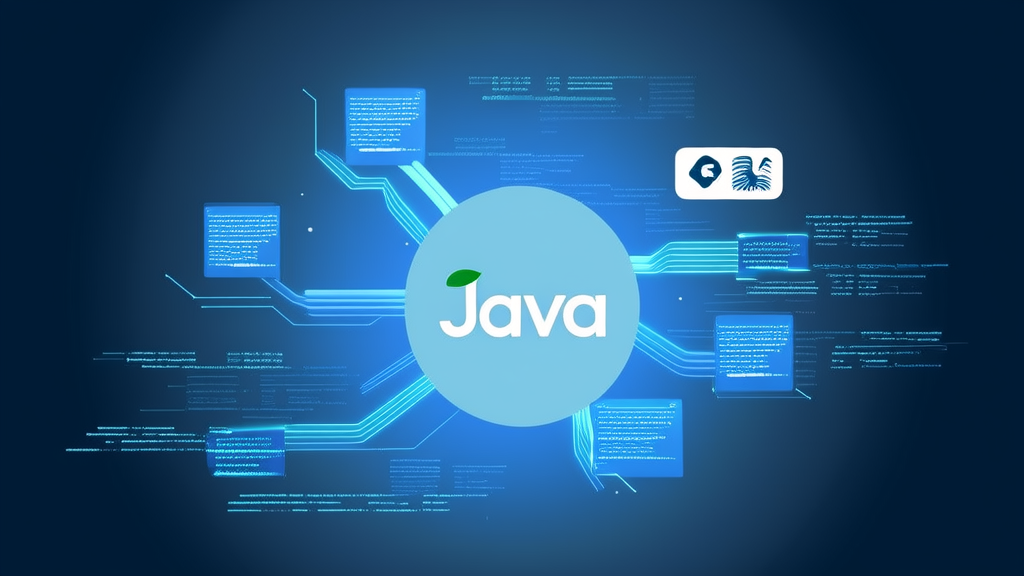 llm-apps-java-spring-ai hero image