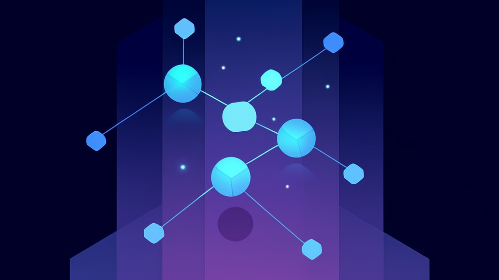 Agentarium hero image