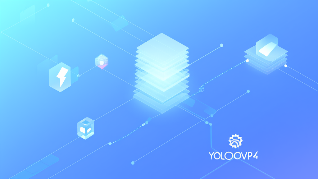 pytorch-YOLOv4 hero image