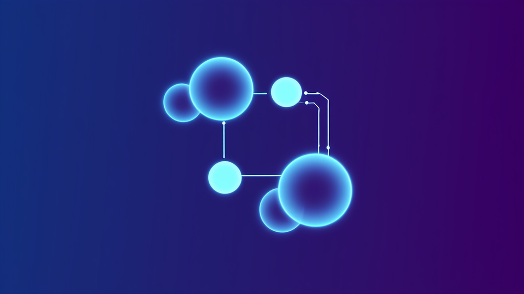 bert_score hero image