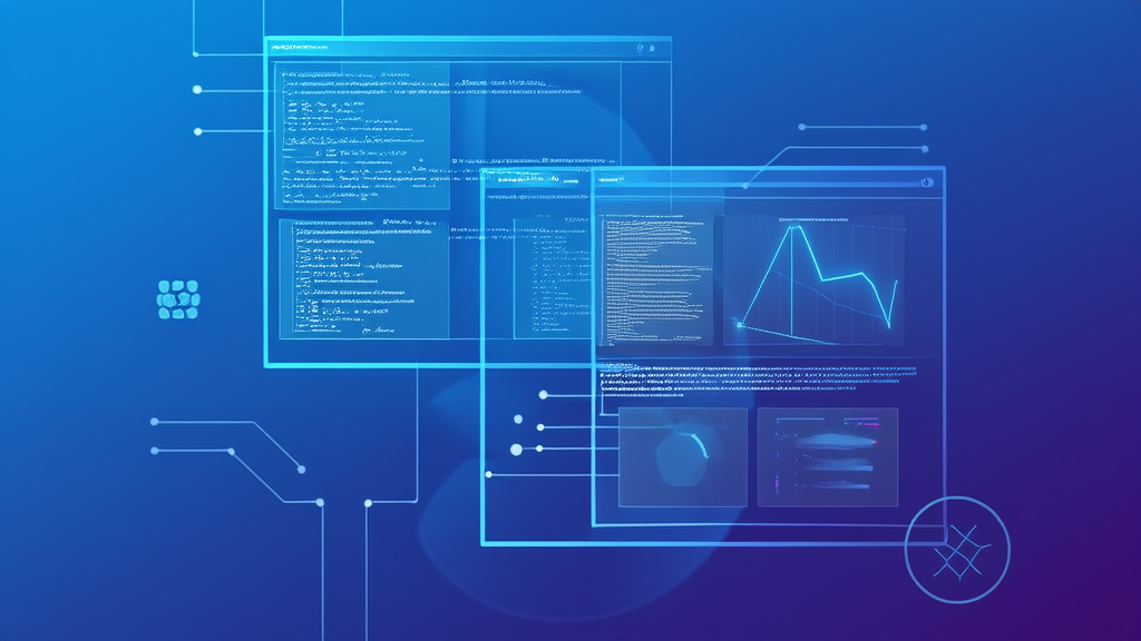 Coursera-ML-using-matlab-python hero image