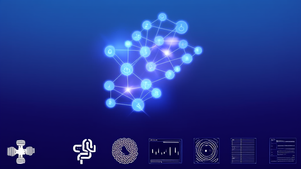 PyTorch_Tutorial hero image