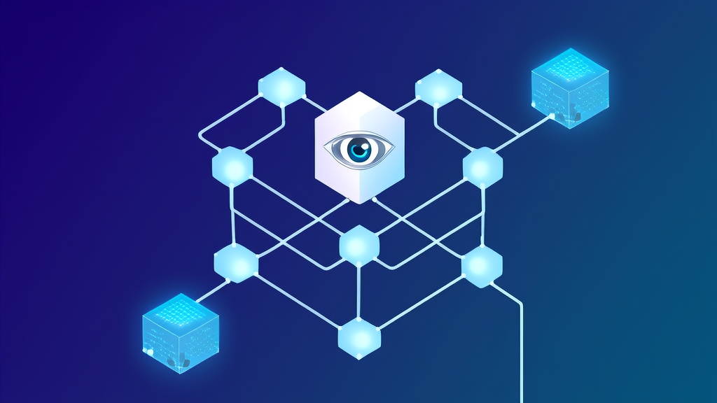 TinyLLaVA_Factory hero image