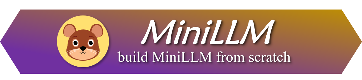 MiniLLM
