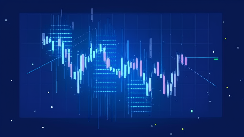 TradeMaster hero image