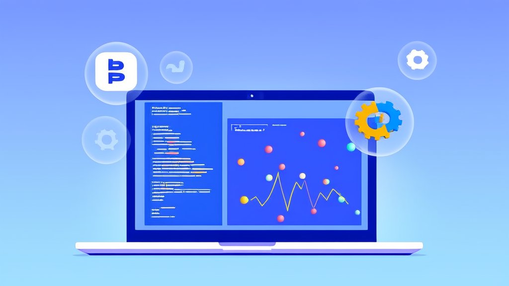 Data-Science-Projects-with-Python hero image
