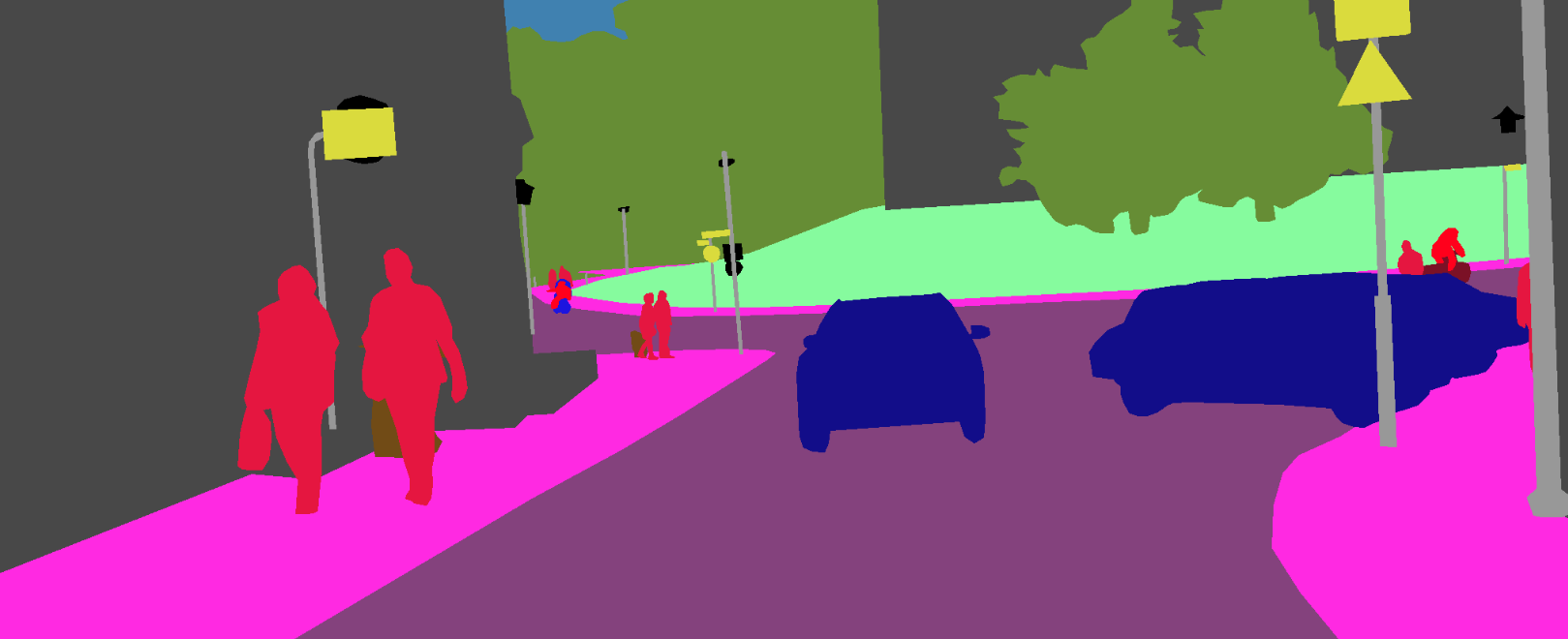 awesome-semantic-segmentation-pytorch hero image