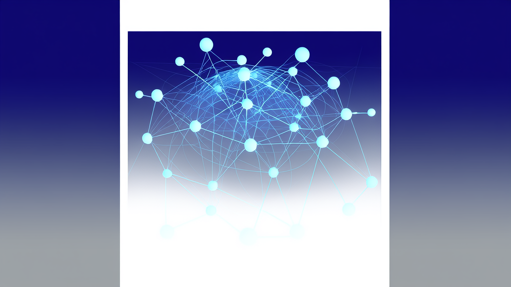 TransformerLens hero image