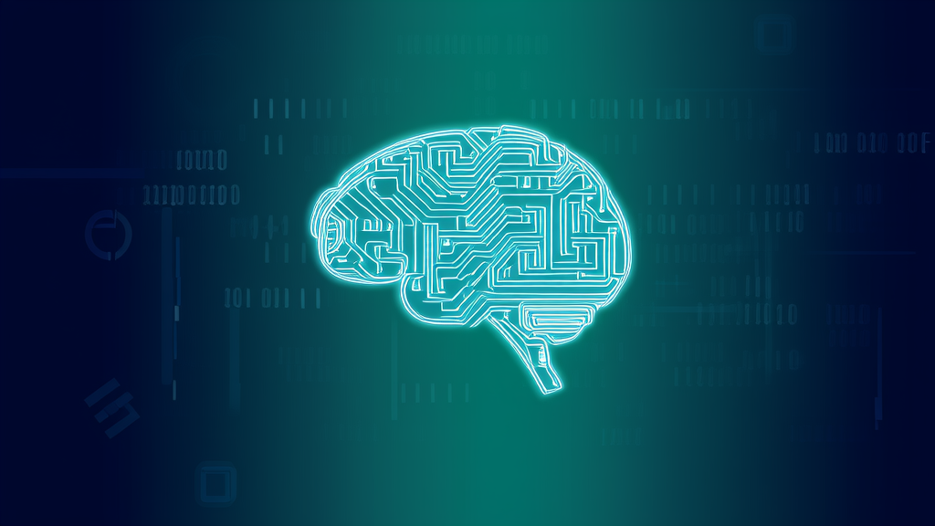 SuperCoder hero image