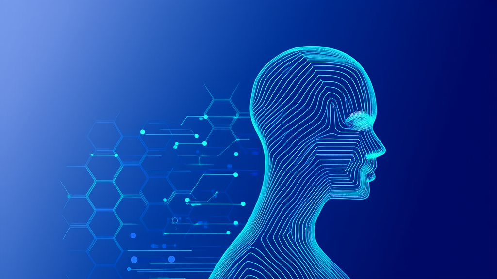 InsightFace_Pytorch hero image