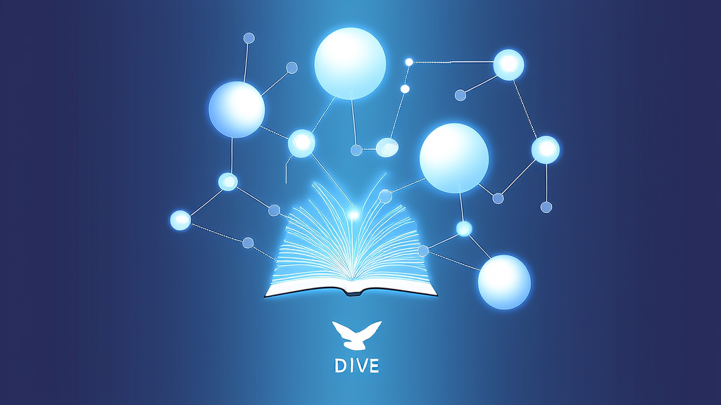 Dive-into-DL-TensorFlow2.0 hero image