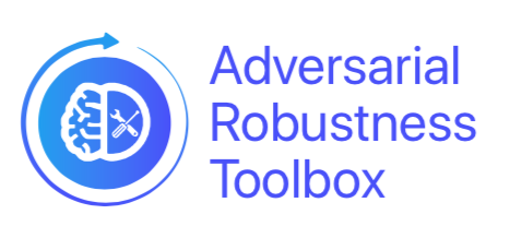 adversarial-robustness-toolbox hero image