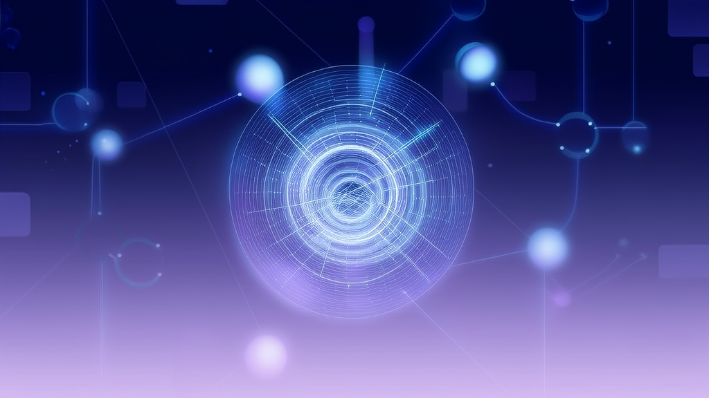 CPM-1-Generate hero image