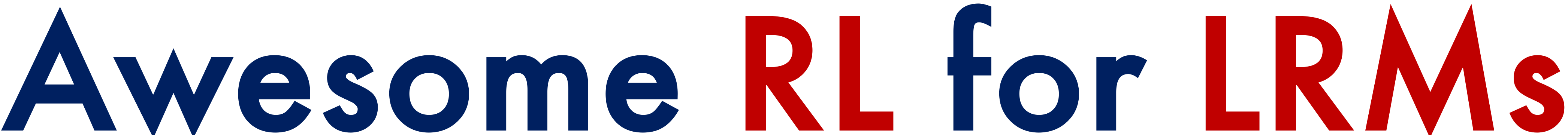 Awesome-RL-for-LRMs hero image