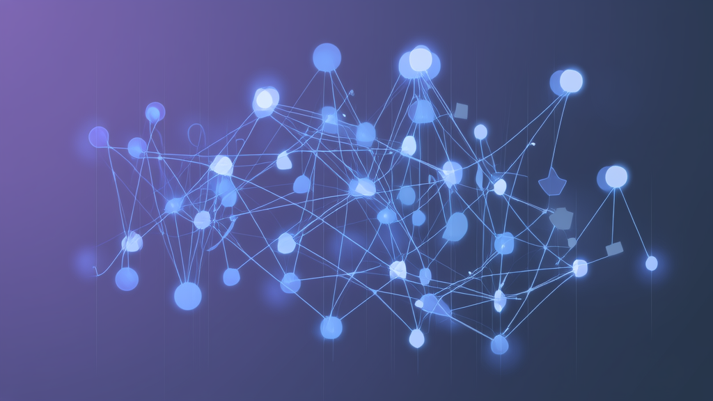 Turing.jl hero image