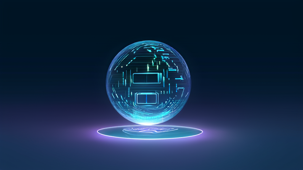 TuriX-CUA hero image