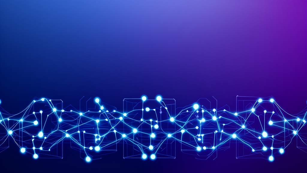 torchinfo hero image