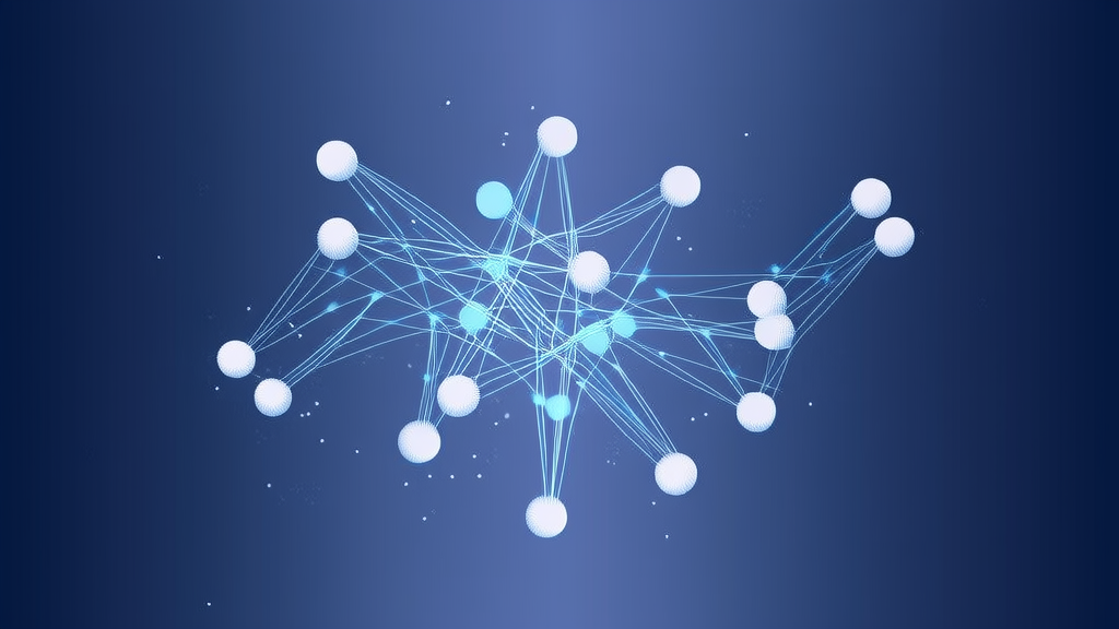 inspect_ai hero image