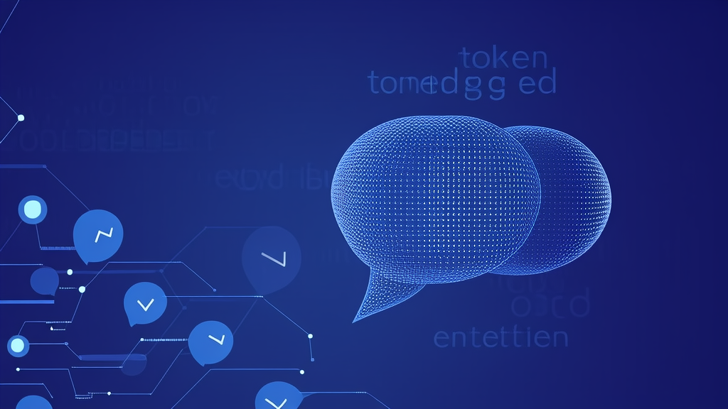 deeplearning4nlp-tutorial hero image