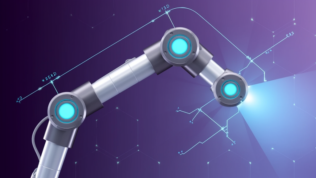 pytorch_kinematics hero image