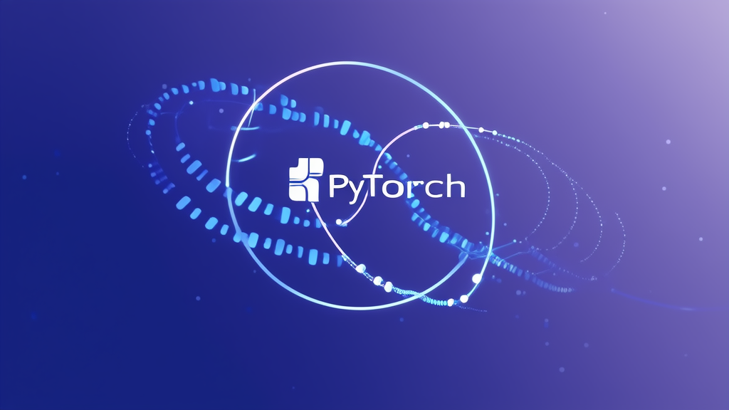 pytorch_mppi hero image