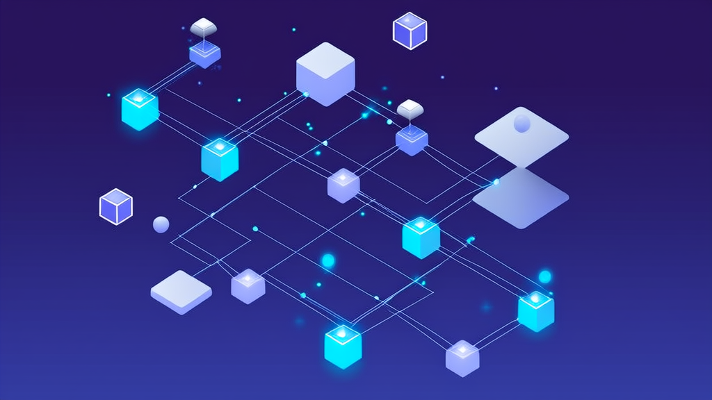 ml-agents hero image