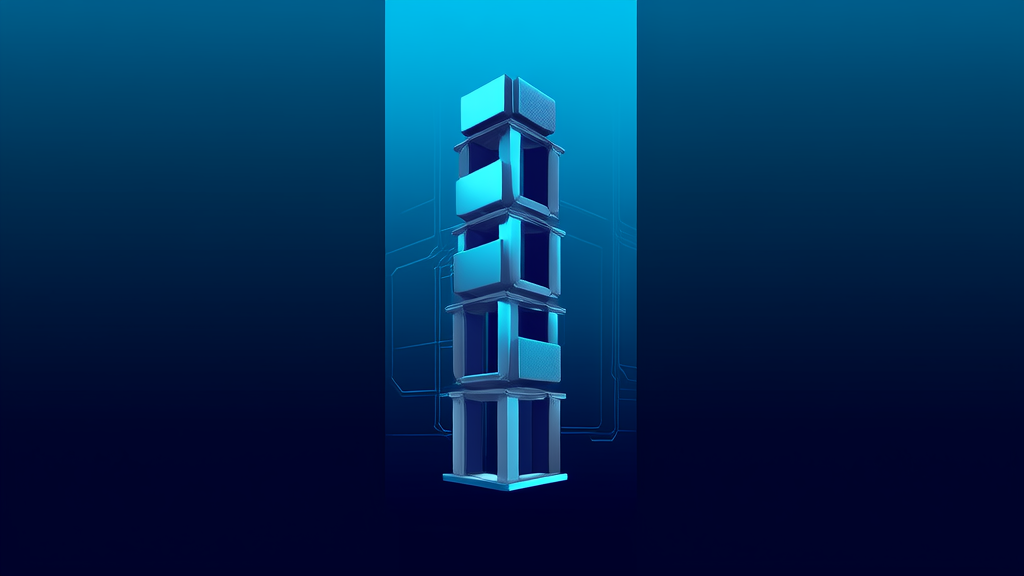 obstacle-tower-env hero image