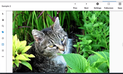 universal-data-tool hero image