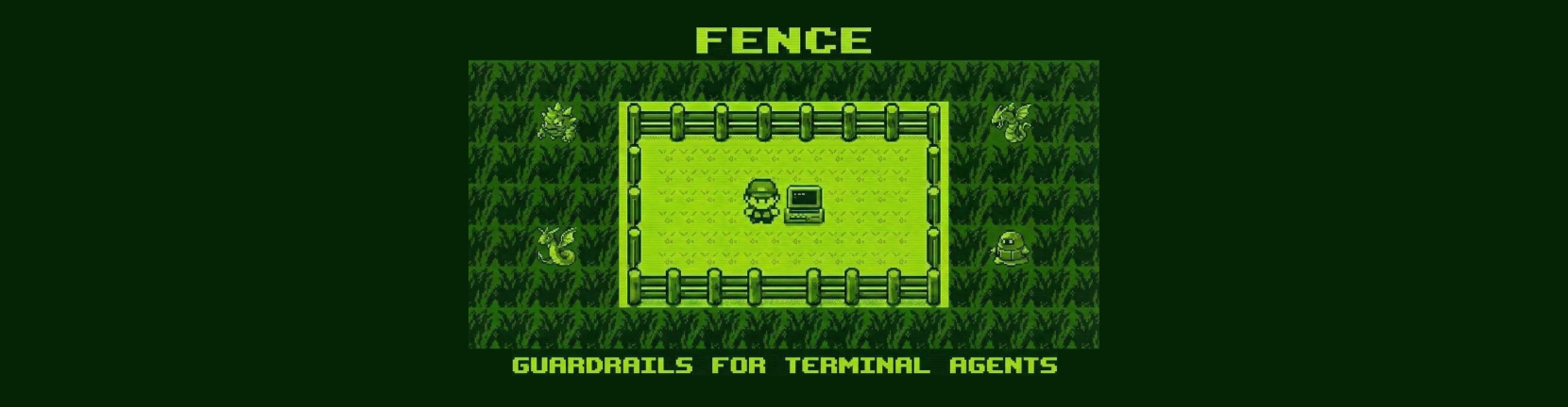 fence hero image