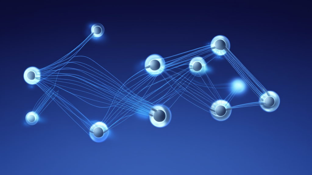 agency-swarm hero image