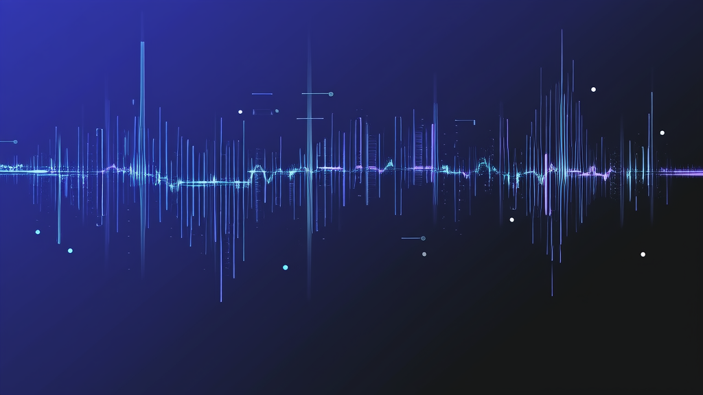 insanely-fast-whisper hero image