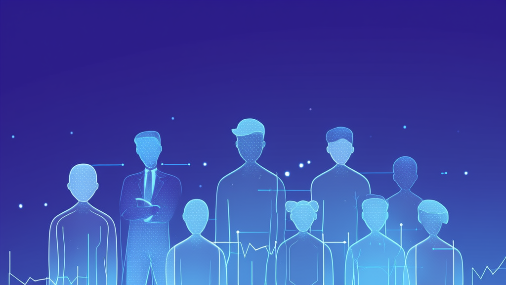 Awesome-LLM-in-Social-Science hero image