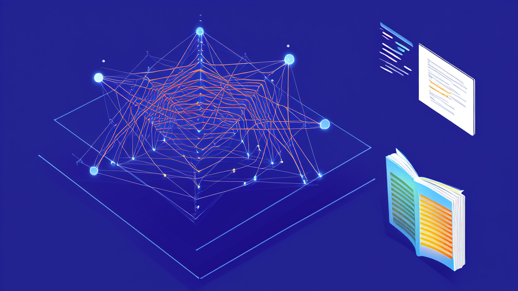 Awesome-LongTailed-Learning hero image