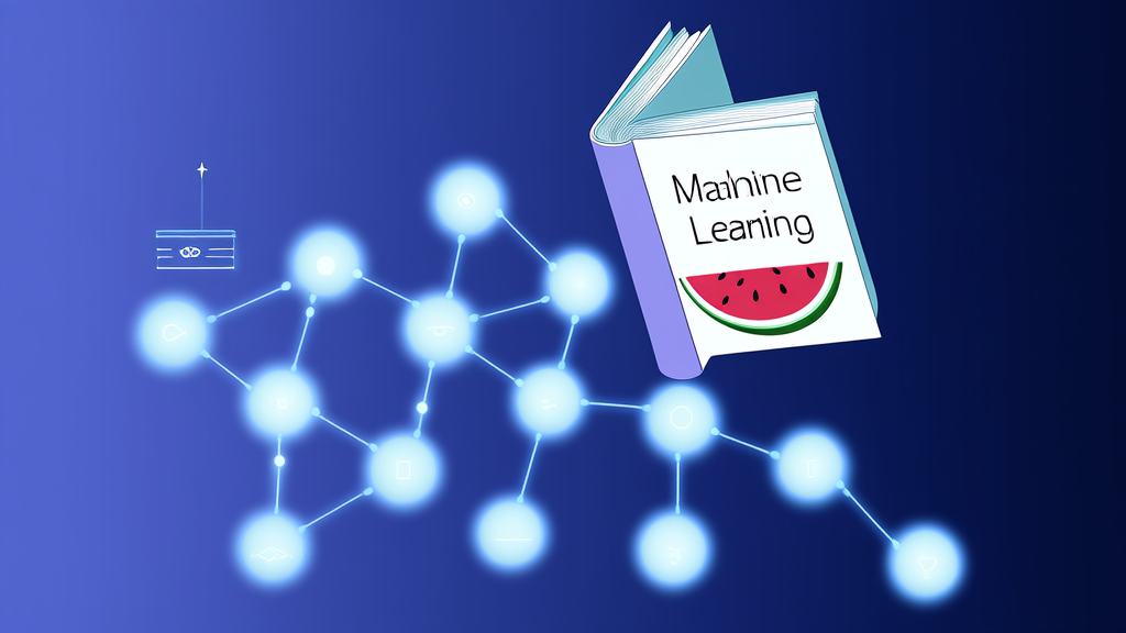 Machine-learning-learning-notes hero image