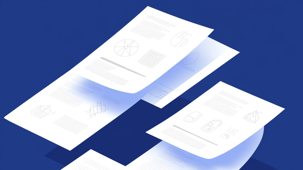 PageIndex hero image