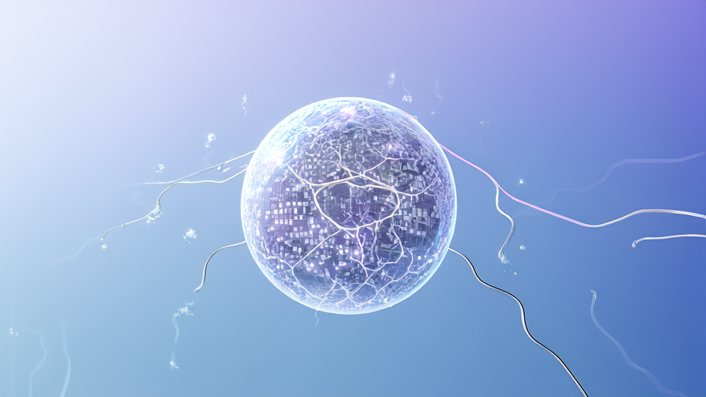 general-agentic-memory hero image