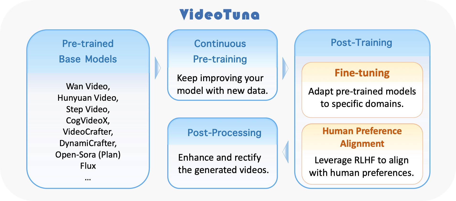 videotuna-pipeline-fig3