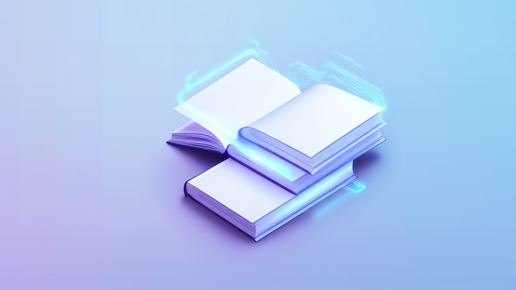 textbook_quality hero image