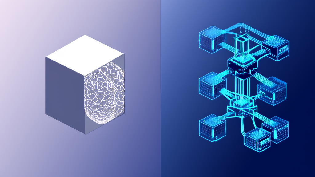 zero_to_gpt hero image