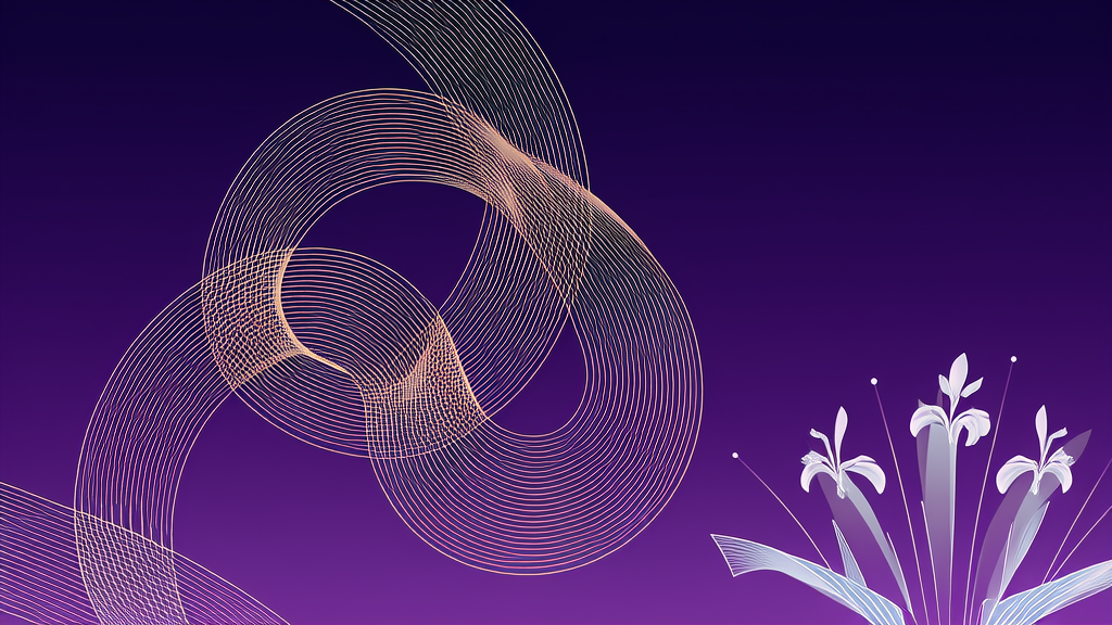 Book3_Elements-of-Mathematics hero image