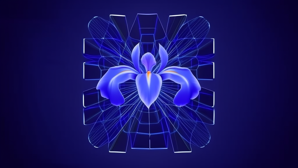 Book4_Power-of-Matrix hero image