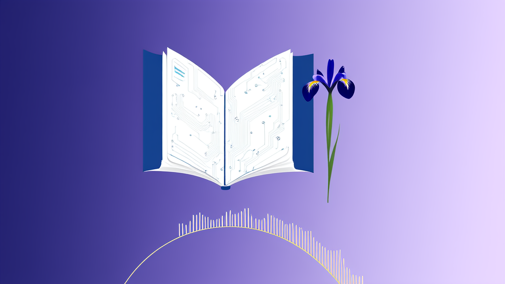 Book5_Essentials-of-Probability-and-Statistics hero image