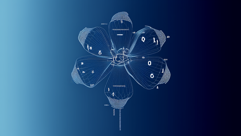 Book6_First-Course-in-Data-Science hero image