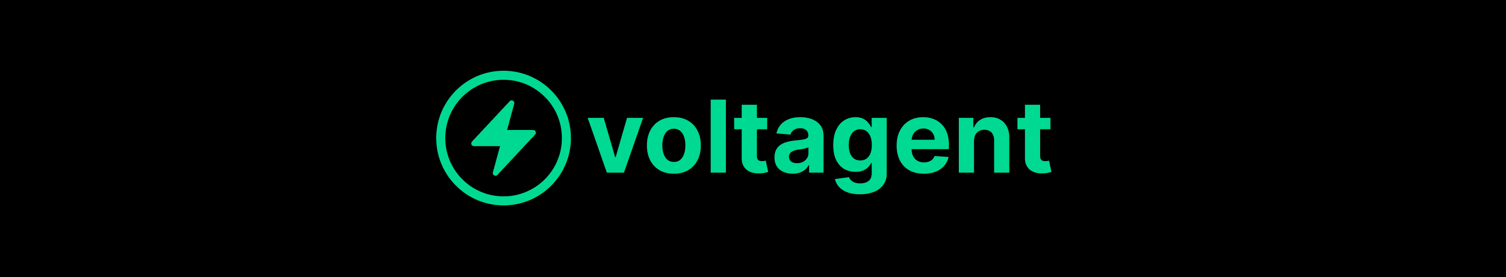 voltagent