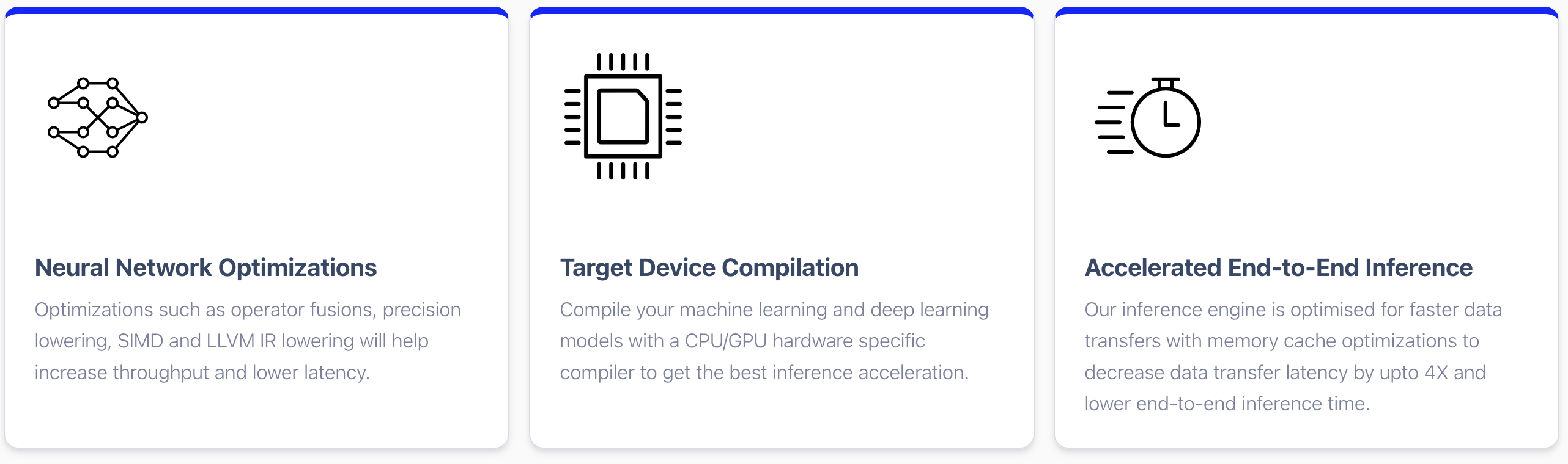 Screenshot 2022-10-17 at 12 06 26 PM