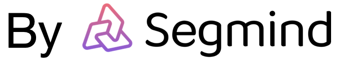 Screenshot 2022-10-19 at 3 55 14 PM
