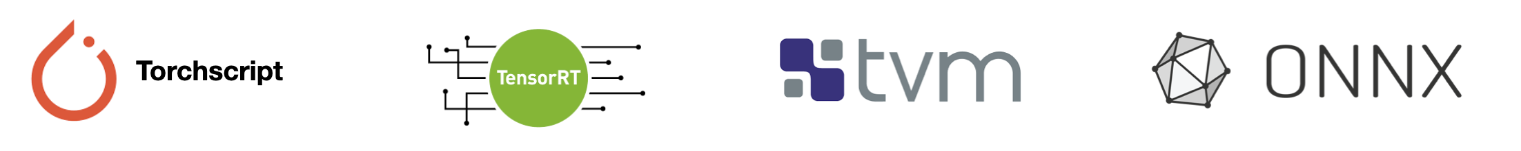 Screenshot 2022-06-13 at 3 43 03 PM