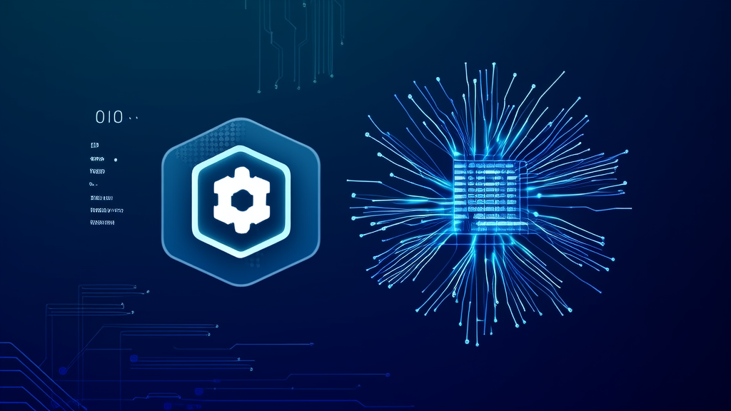 WPeChatGPT hero image