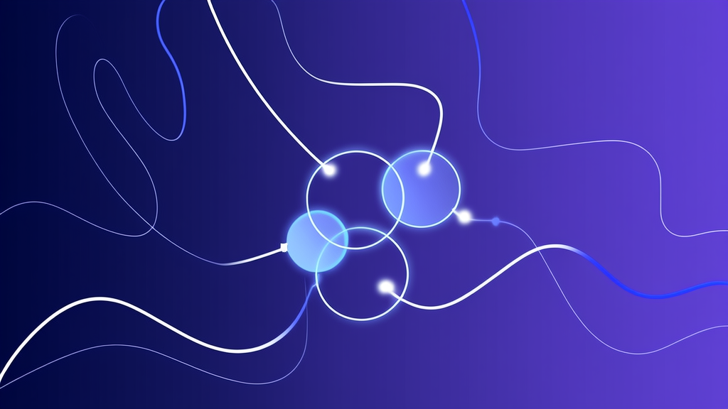 LLM-based-causal-discovery hero image